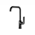 Kitchen taps